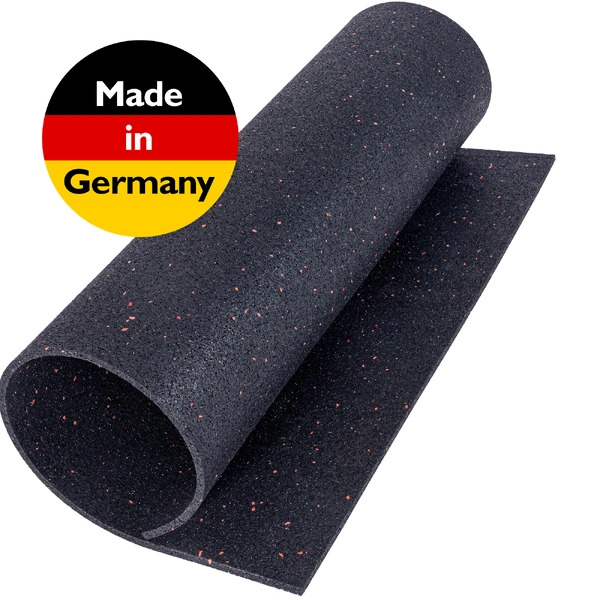 Rubber Pad photo 1