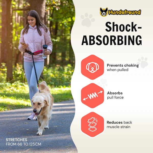 Dog Leash photo 3