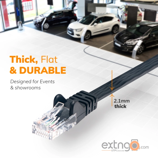 ExtenGo photo 3