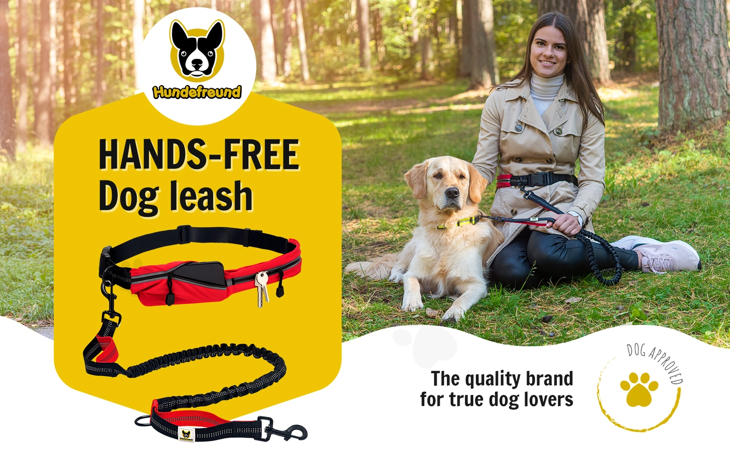 Dog Leash photo 11