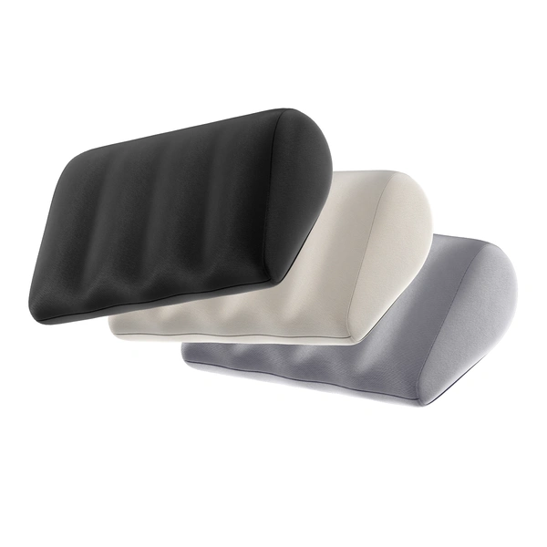 3D Love Pillow photo 1