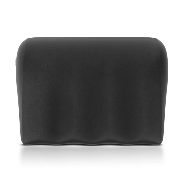3D Love Pillow photo 2