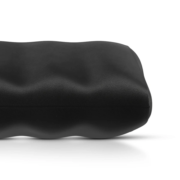 3D Love Pillow photo 4