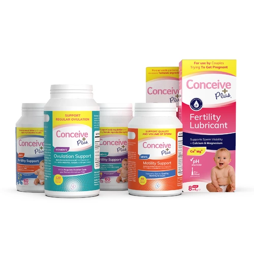 3D Packaging