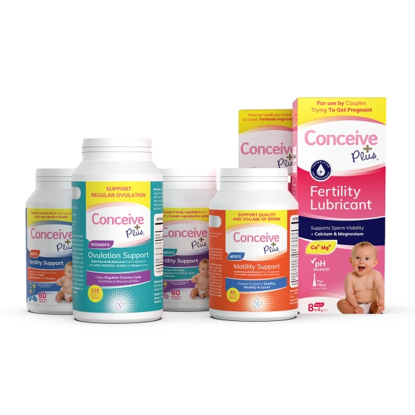 3D Packaging photo 1