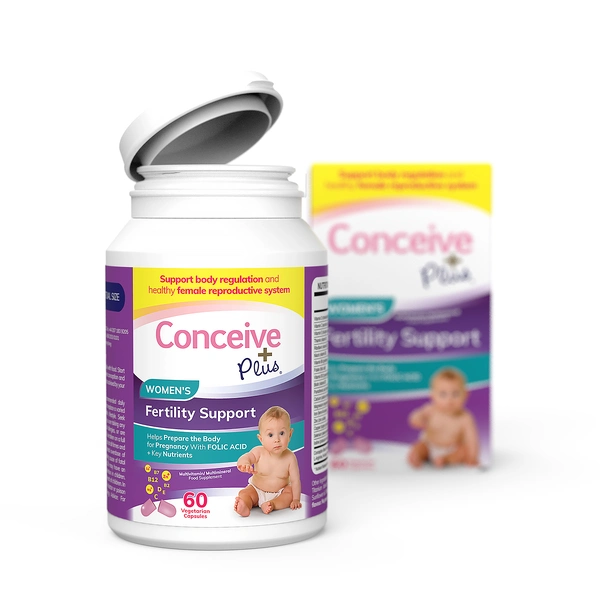3D Packaging photo 4