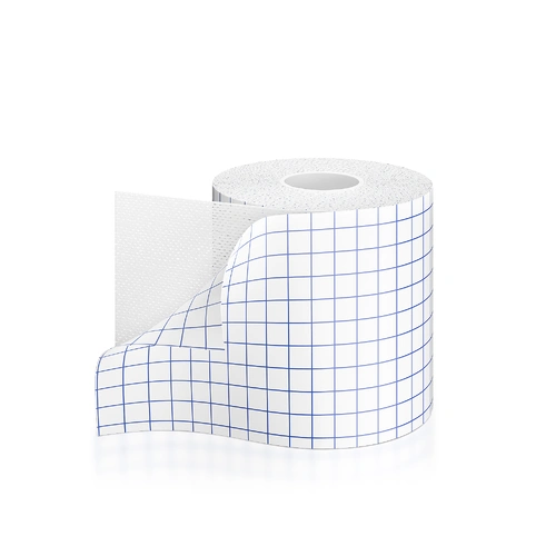 3D Fixation Tape
