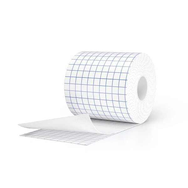 3D Fixation Tape photo 2