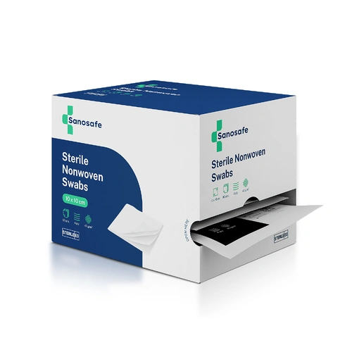 3D Box and Pouch