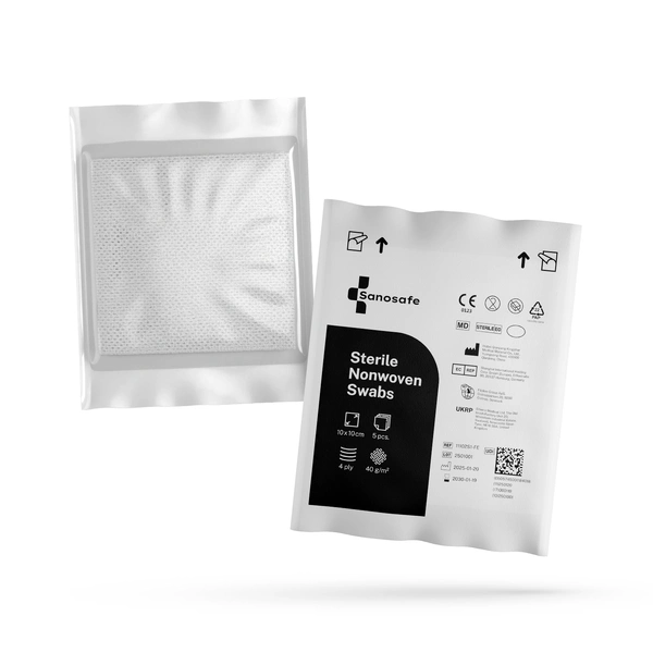 3D Box and Pouch photo 3