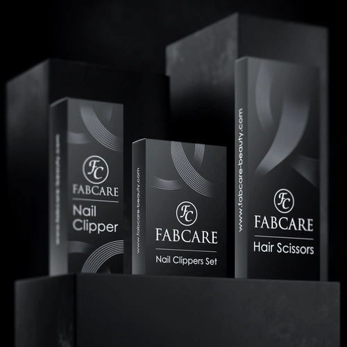 Fabcare Packagings