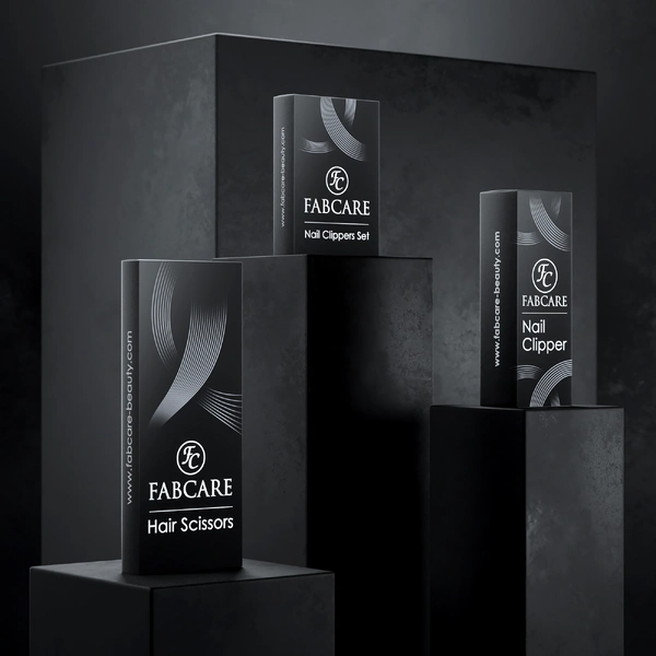Fabcare Packagings photo 2