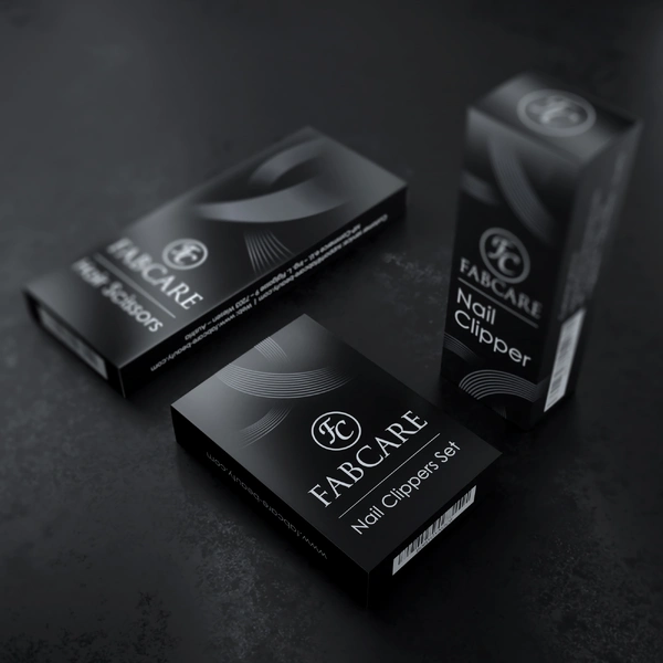 Fabcare Packagings photo 4
