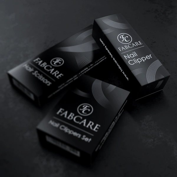 Fabcare Packagings photo 5