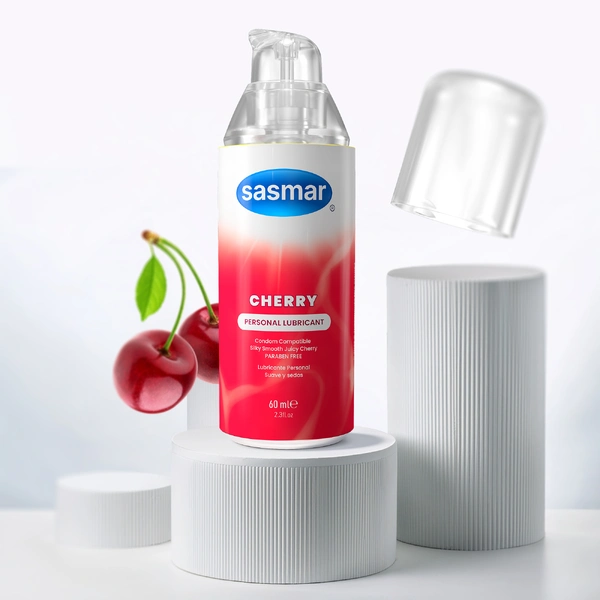 SASMAR Sleeve Design photo 4