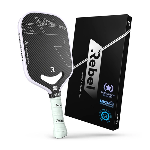 Pickleball Paddle