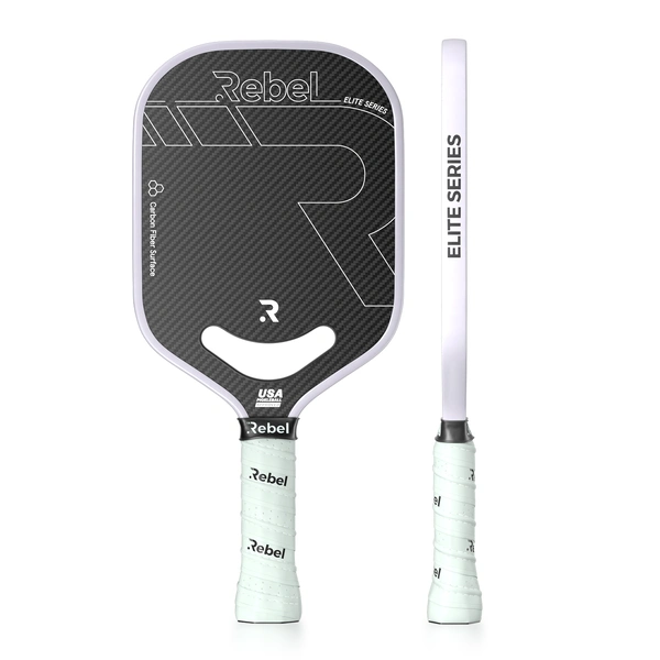 3D Modelling Pickleball Paddle photo 1