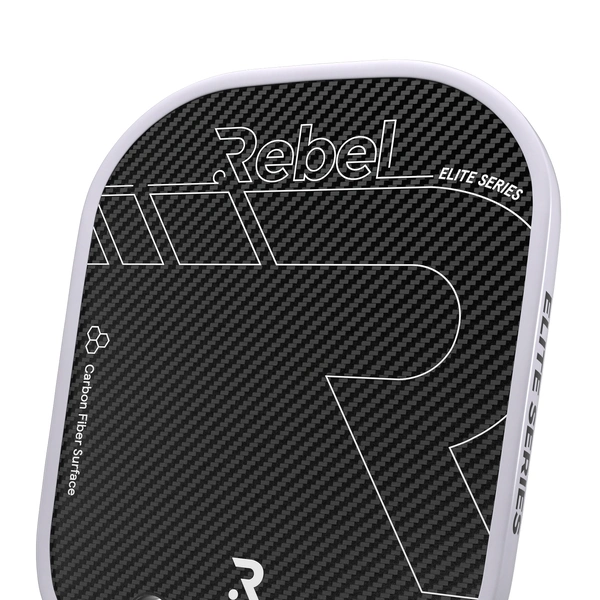 3D Modelling Pickleball Paddle photo 2