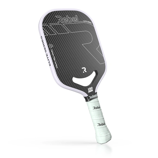 3D Modelling Pickleball Paddle photo 3