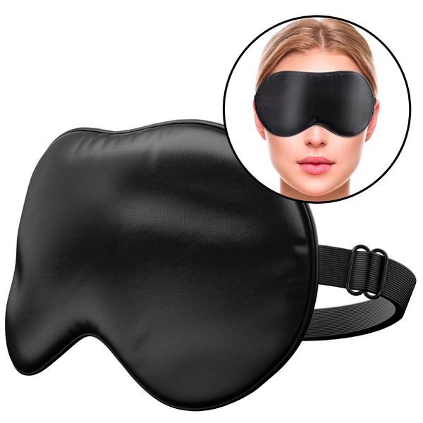 Eye mask photo 2