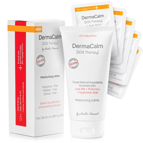 Face Cream