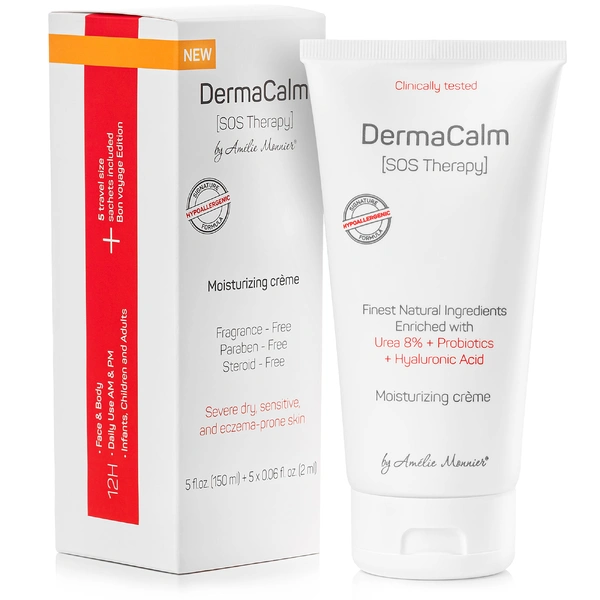 Face Cream photo 2