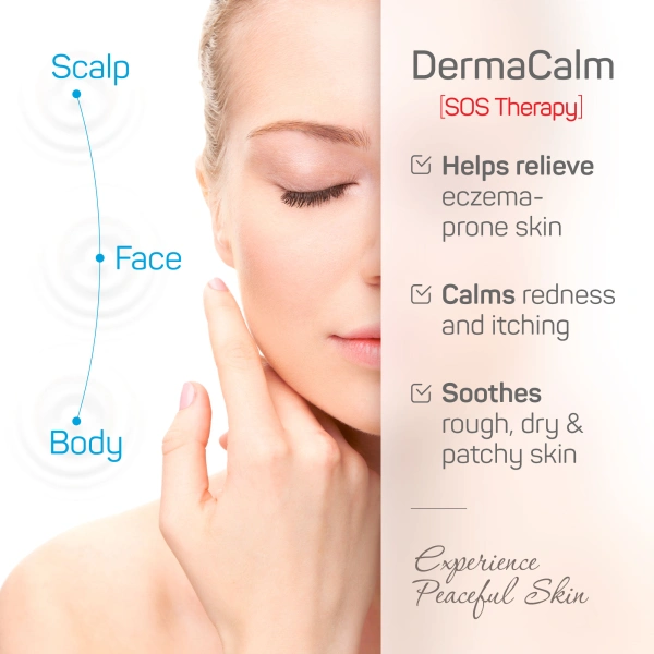 Face Cream photo 6