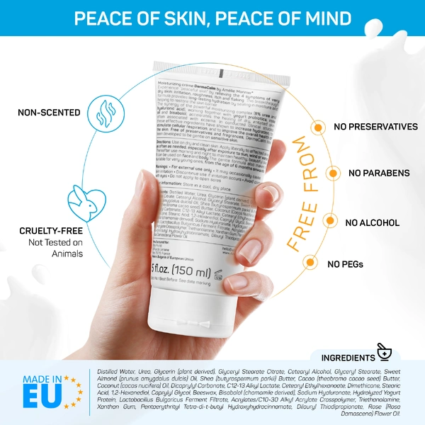 Face Cream photo 7