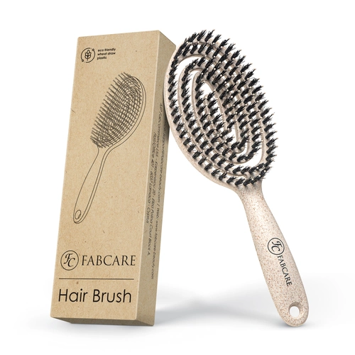 Hair Brush