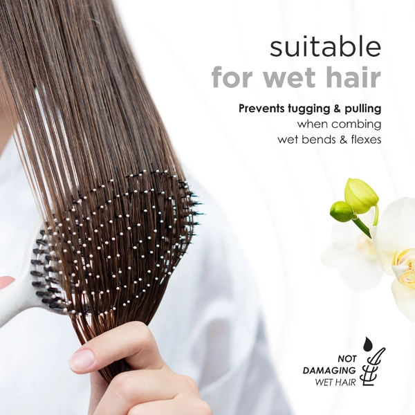 Hair Brush photo 6
