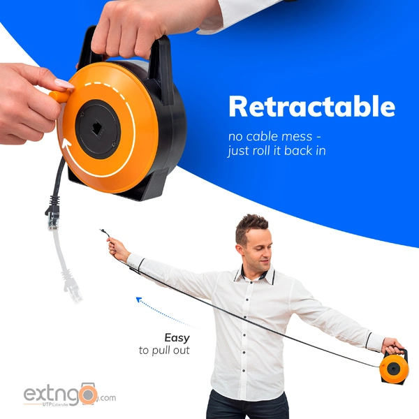 ExtenGo photo 5