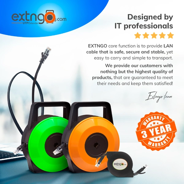 ExtenGo photo 8