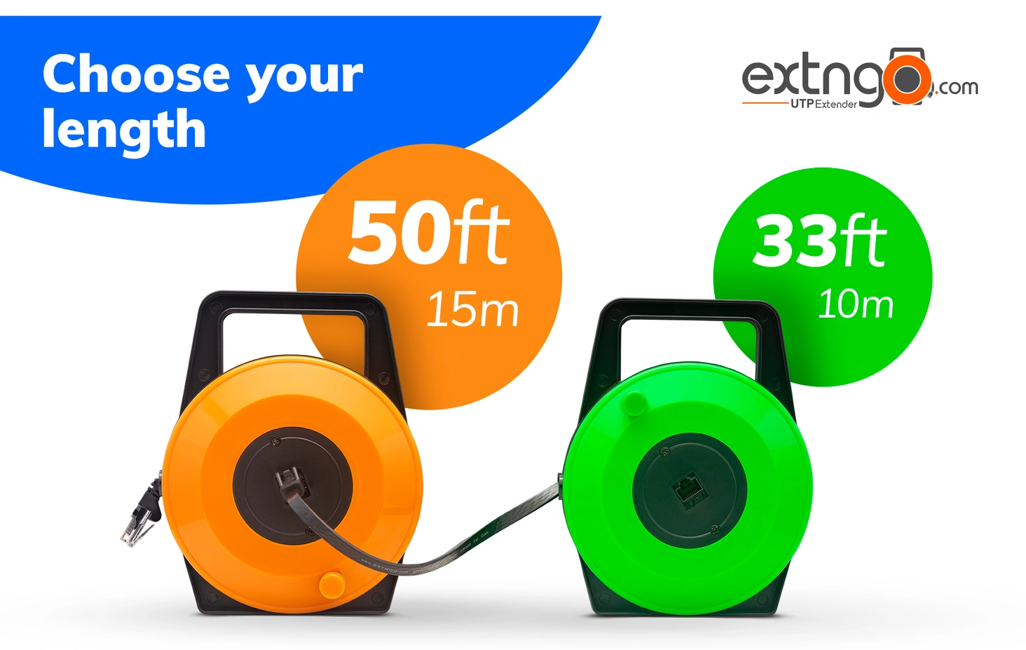 ExtenGo photo 17