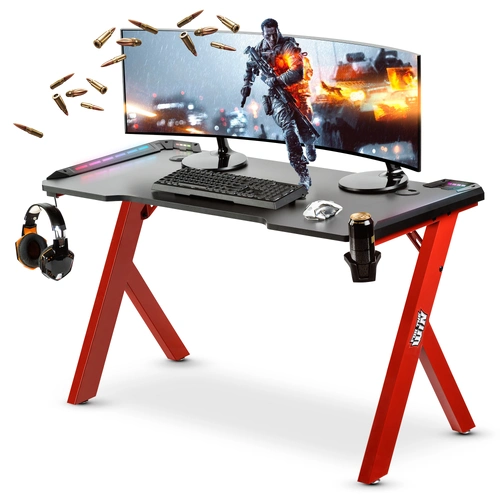 Gaming Table