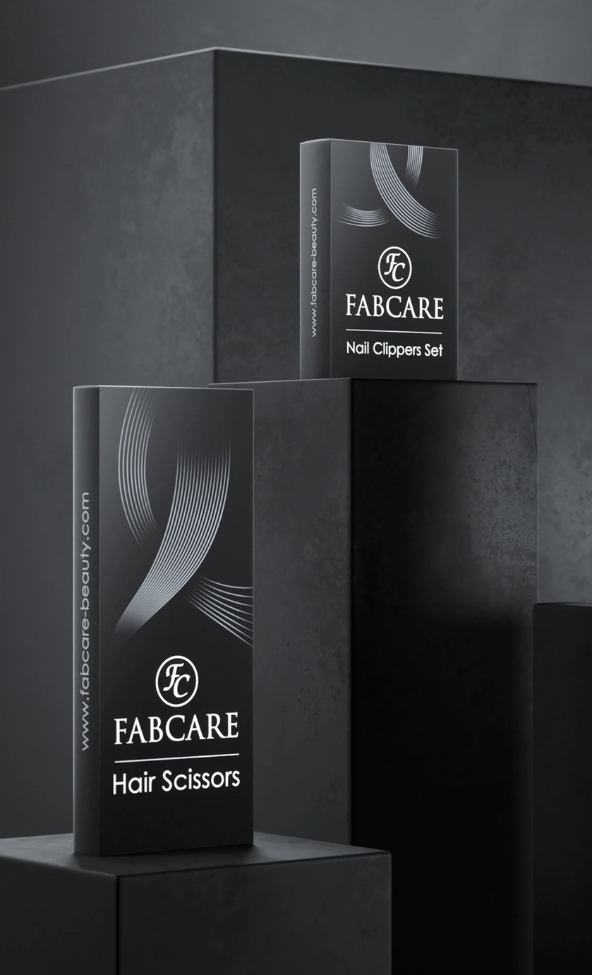 Shelf-Ready Packaging