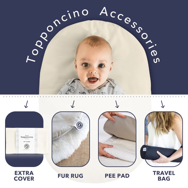 Topponcino photo 10