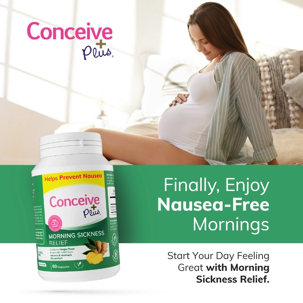 Morning Sickness photo 2