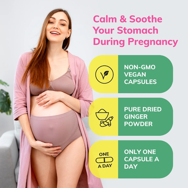 Morning Sickness photo 4