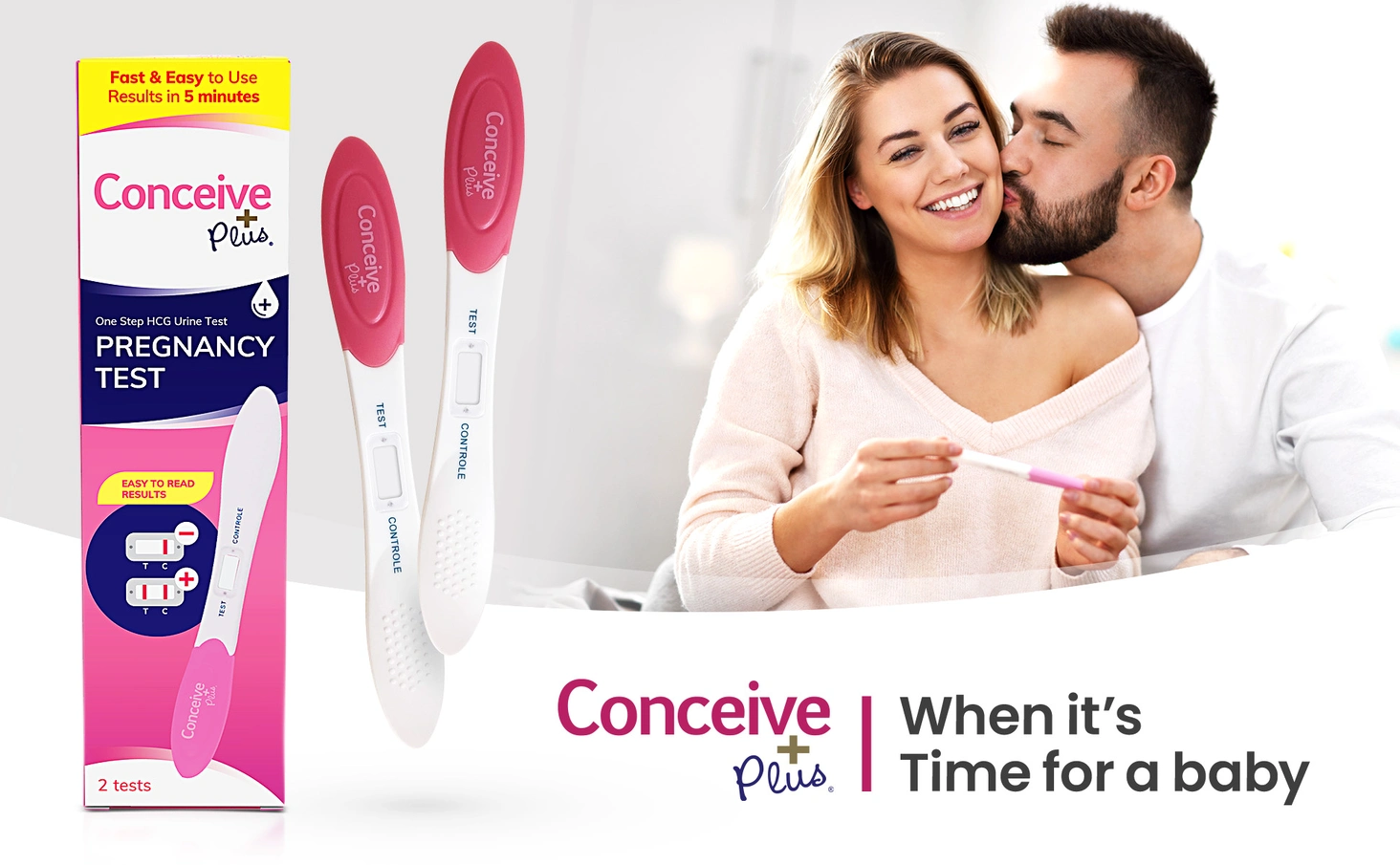 Pregnancy Test photo 11