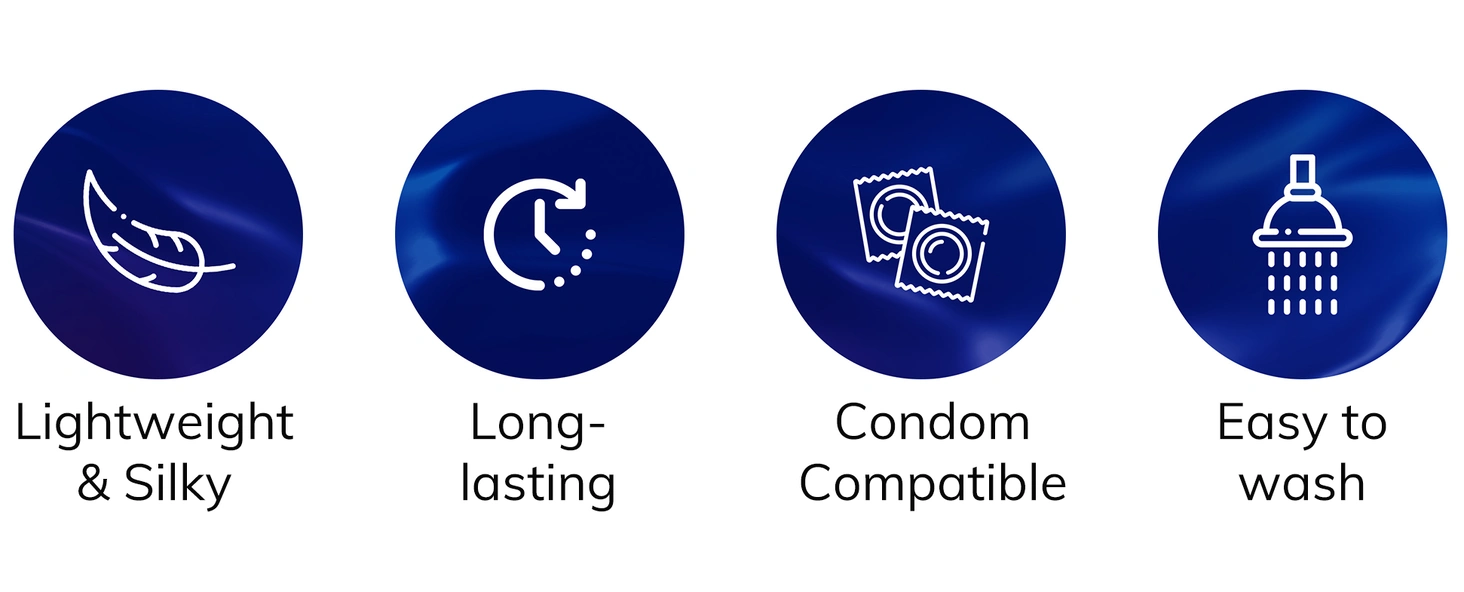 Personal Lubricant photo 13