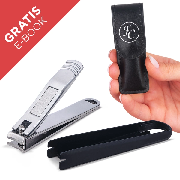 Nail Clippers photo 1