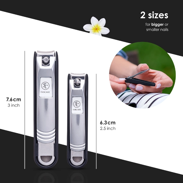 Nail Clippers photo 5