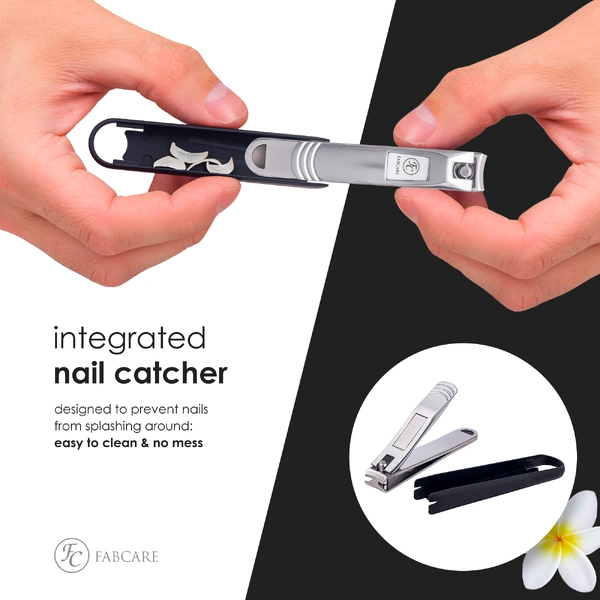 Nail Clippers photo 7