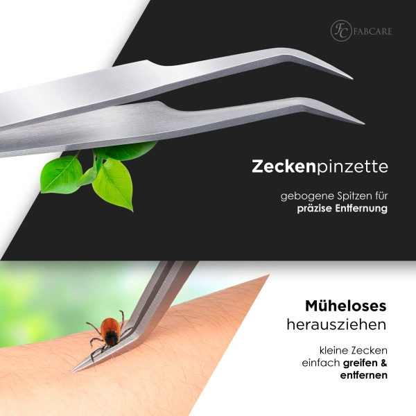 Tick Remover photo 3