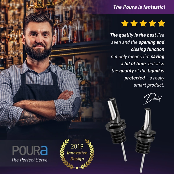 Poura photo 7