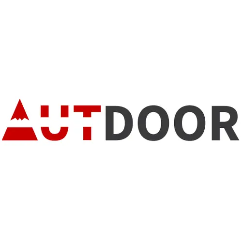 Autdoor