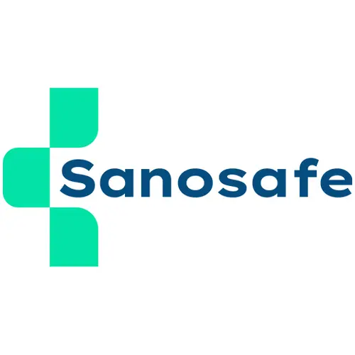SanoSafe