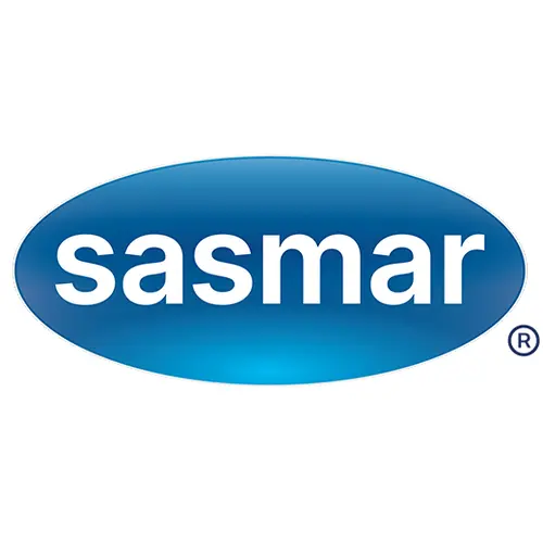 Sasmar