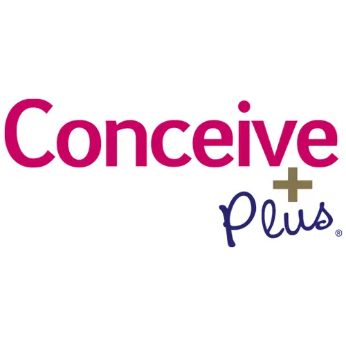 Conceive Plus